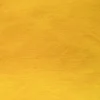 Farba do tkanin Opaque - Rich - Solar Yellow, 50 ml