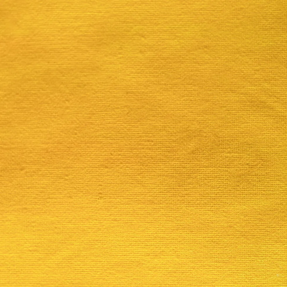 Farba do tkanin Opaque - Rich - Solar Yellow, 50 ml