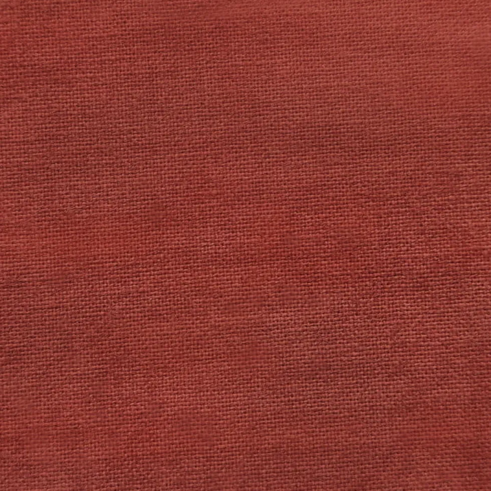 Farba do tkanin Opaque - Rich - Tile Red, 50 ml