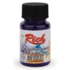 Farba do tkanin Opaque - Rich - Violet, 50 ml