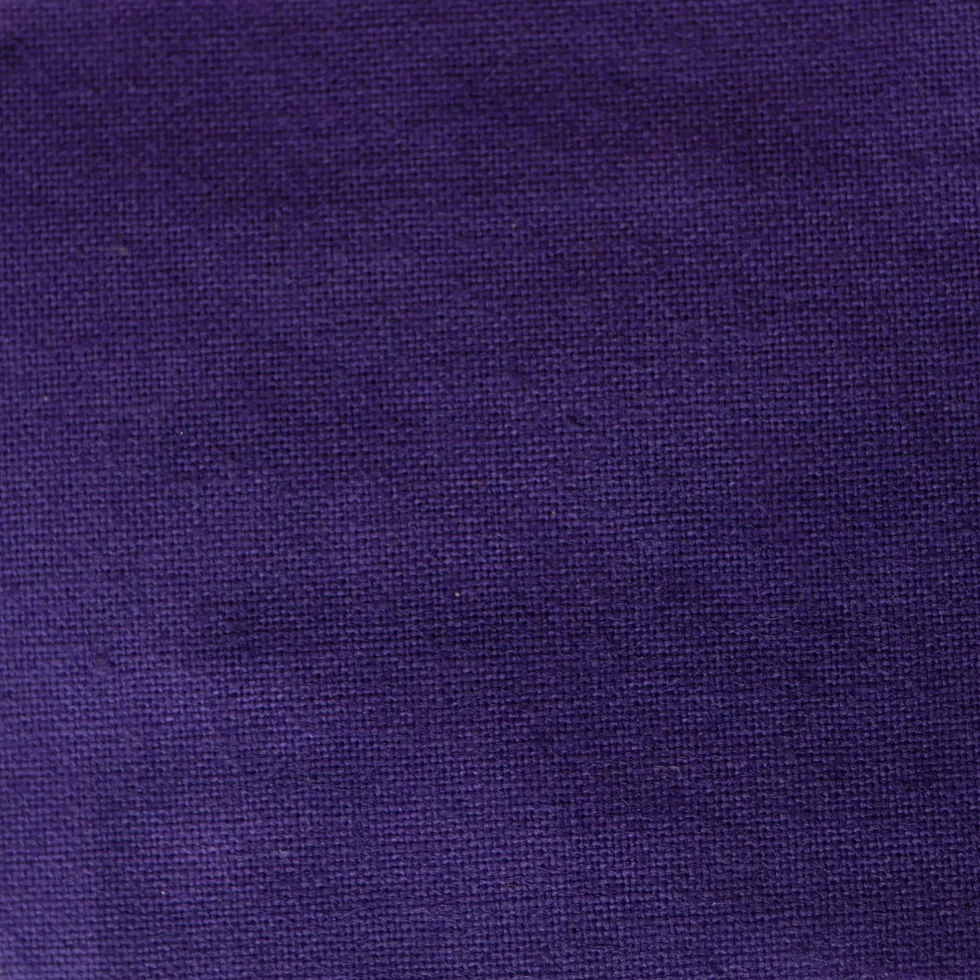 Farba do tkanin Opaque - Rich - Violet, 50 ml