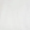 Farba do tkanin Opaque - Rich - White, 50 ml