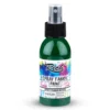 Farba do tkanin w sprayu - Rich - Amazon, 100 ml