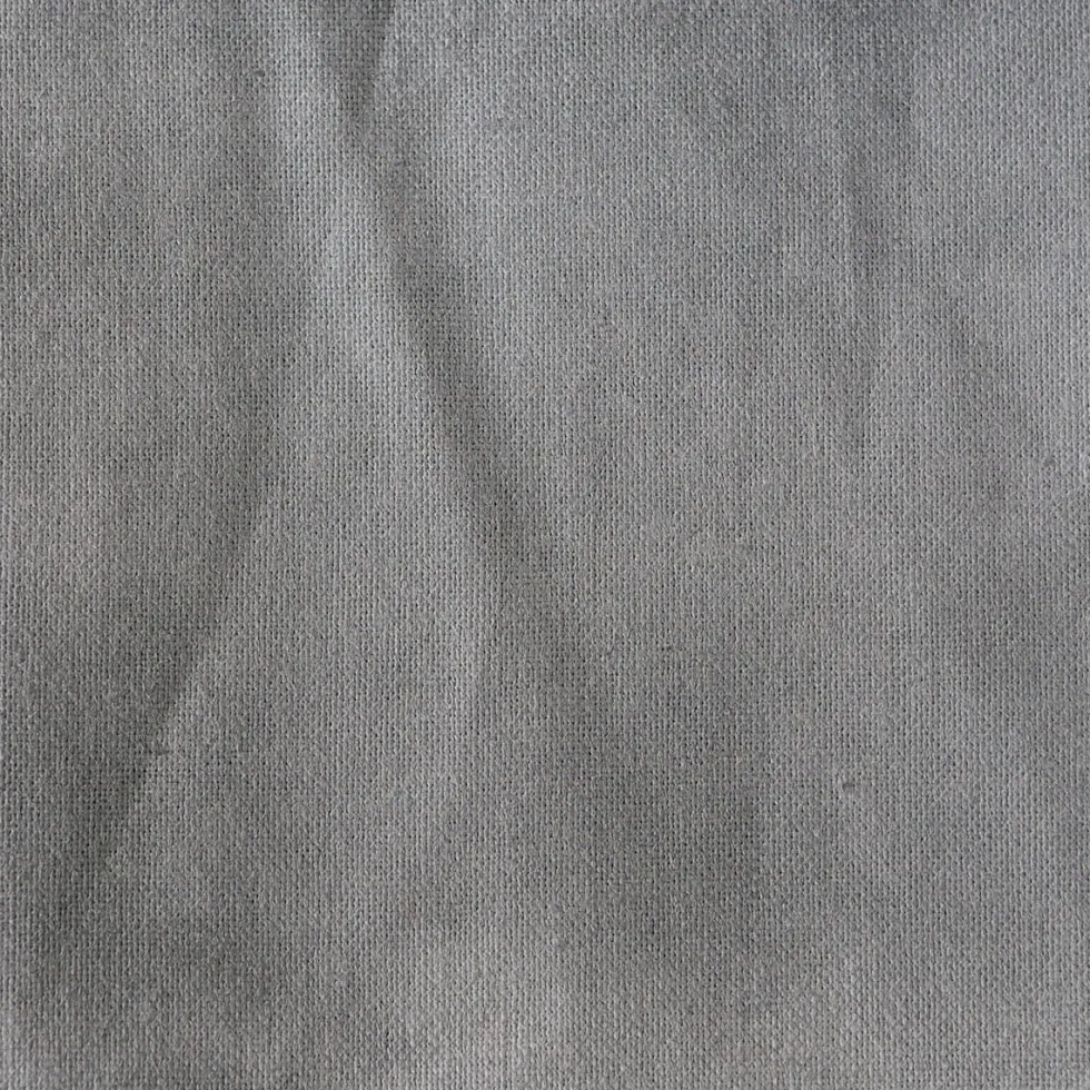 Farba do tkanin w sprayu - Rich - Grey, 100 ml