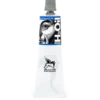 Farba graficzna do linorytu H2Oil Print - Renesans - Błękit Podstawowy, 60 ml