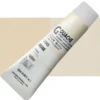 Farba gwasz Acryla Gouache - Holbein - Beige, 20 ml