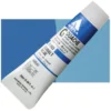 Farba gwasz Acryla Gouache - Holbein - Cobalt Blue, 20 ml