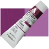 Farba gwasz Acryla Gouache - Holbein - Deep Magenta, 20 ml