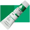 Farba gwasz Acryla Gouache - Holbein - Green, 20 ml