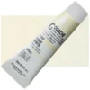 Farba gwasz Acryla Gouache - Holbein - Ivory White, 20 ml
