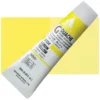 Farba gwasz Acryla Gouache - Holbein - Lemon Yellow, 20 ml