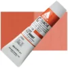 Farba gwasz Acryla Gouache - Holbein - Light Red Bright, 20 ml