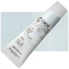 Farba gwasz Acryla Gouache - Holbein - Misty Blue, 20 ml