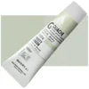 Farba gwasz Acryla Gouache - Holbein - Misty Green, 20 ml