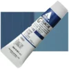Farba gwasz Acryla Gouache - Holbein - Navy Blue, 20 ml