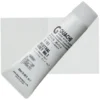 Farba gwasz Acryla Gouache - Holbein - Neutral Grey no. 1, 20 ml