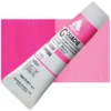 Farba gwasz Acryla Gouache - Holbein - Opera, 20 ml