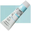 Farba gwasz Acryla Gouache - Holbein - Pale Aqua, 20 ml