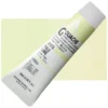 Farba gwasz Acryla Gouache - Holbein - Pale Lime, 20 ml