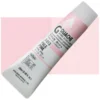 Farba gwasz Acryla Gouache - Holbein - Pale Pink, 20 ml