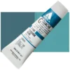 Farba gwasz Acryla Gouache - Holbein - Peacock Blue, 20 ml