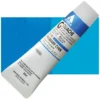 Farba gwasz Acryla Gouache - Holbein - Primary Cyan, 20 ml