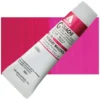 Farba gwasz Acryla Gouache - Holbein - Primary Magenta, 20 ml