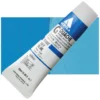Farba gwasz Acryla Gouache - Holbein - Sky Blue, 20 ml