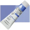 Farba gwasz Acryla Gouache - Holbein - Smalt Blue, 20 ml