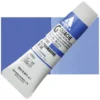 Farba gwasz Acryla Gouache - Holbein - Ultramarine Blue, 20 ml