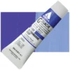 Farba gwasz Acryla Gouache - Holbein - Ultramarine Deep, 20 ml