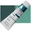 Farba gwasz Acryla Gouache - Holbein - Viridian, 20 ml