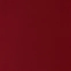 Farba gwasz Designers Gouache - Winsor & Newton - Alizarin Crimson, 14 ml