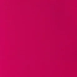 Farba gwasz Designers Gouache - Winsor & Newton - Bengal Rose, 14 ml