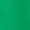 Farba gwasz Designers Gouache - Winsor & Newton - Brilliant Green, 14 ml