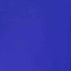 Farba gwasz Designers Gouache - Winsor & Newton - Brilliant Purple, 14 ml
