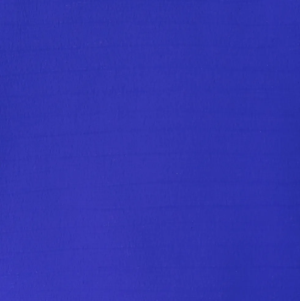 Farba gwasz Designers Gouache - Winsor & Newton - Brilliant Purple, 14 ml