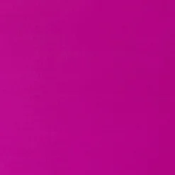 Farba gwasz Designers Gouache - Winsor & Newton - Brilliant Red Violet, 14 ml