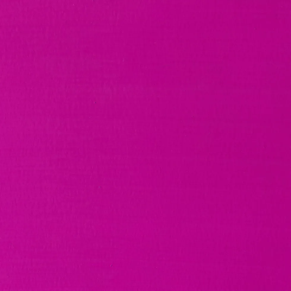 Farba gwasz Designers Gouache - Winsor & Newton - Brilliant Red Violet, 14 ml
