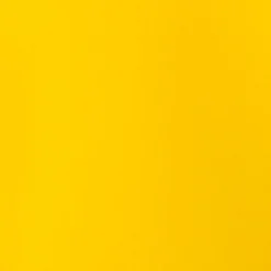 Farba gwasz Designers Gouache - Winsor & Newton - Brilliant Yellow, 14 ml