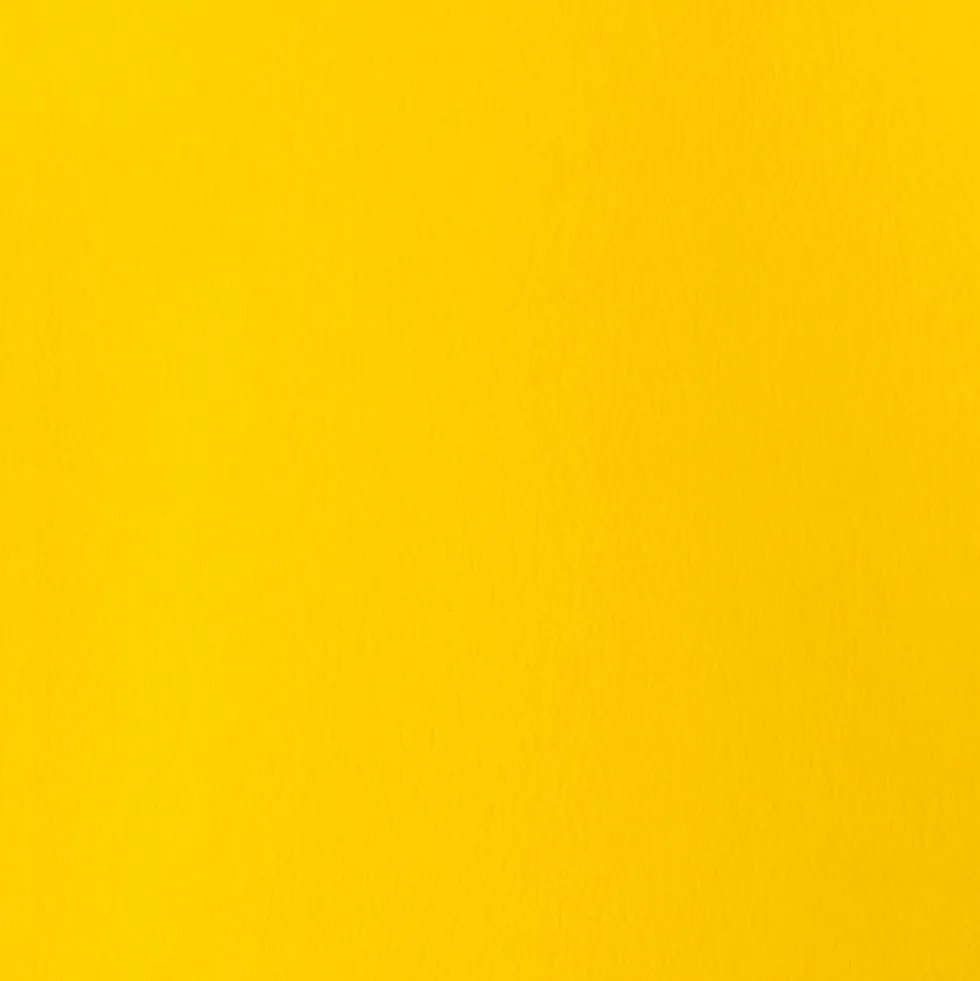 Farba gwasz Designers Gouache - Winsor & Newton - Brilliant Yellow, 14 ml
