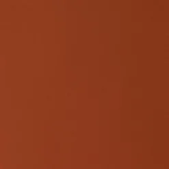 Farba gwasz Designers Gouache - Winsor & Newton - Burnt Sienna, 14 ml