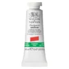 Farba gwasz Designers Gouache - Winsor & Newton - Cadmium Free Red, 14 ml