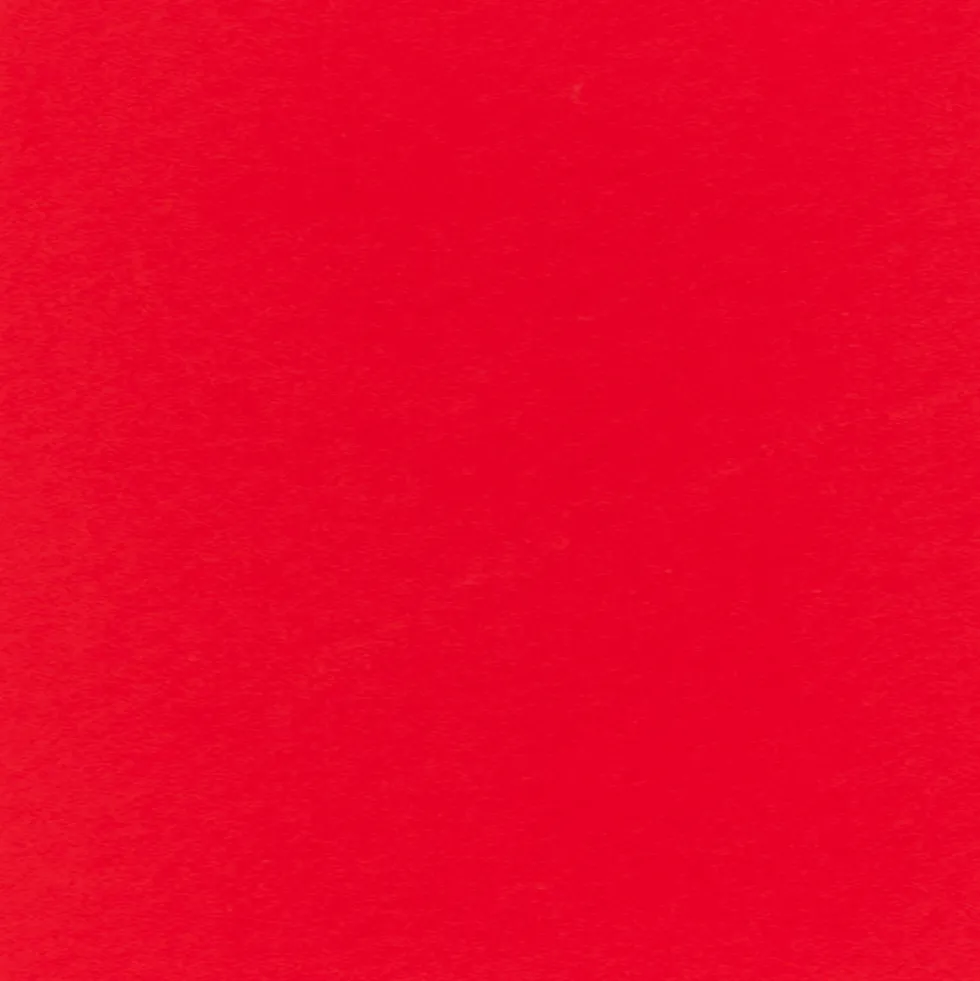 Farba gwasz Designers Gouache - Winsor & Newton - Cadmium Free Red, 14 ml