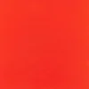 Farba gwasz Designers Gouache - Winsor & Newton - Cadmium Free Scarlet, 14 ml