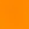 Farba gwasz Designers Gouache - Winsor & Newton - Cadmium Free Yellow, 14 ml
