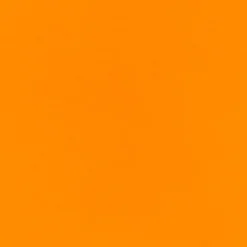 Farba gwasz Designers Gouache - Winsor & Newton - Cadmium Free Yellow, 14 ml