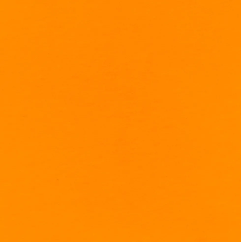 Farba gwasz Designers Gouache - Winsor & Newton - Cadmium Free Yellow, 14 ml