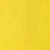 Farba gwasz Designers Gouache - Winsor & Newton - Cadmium Lemon, 14 ml