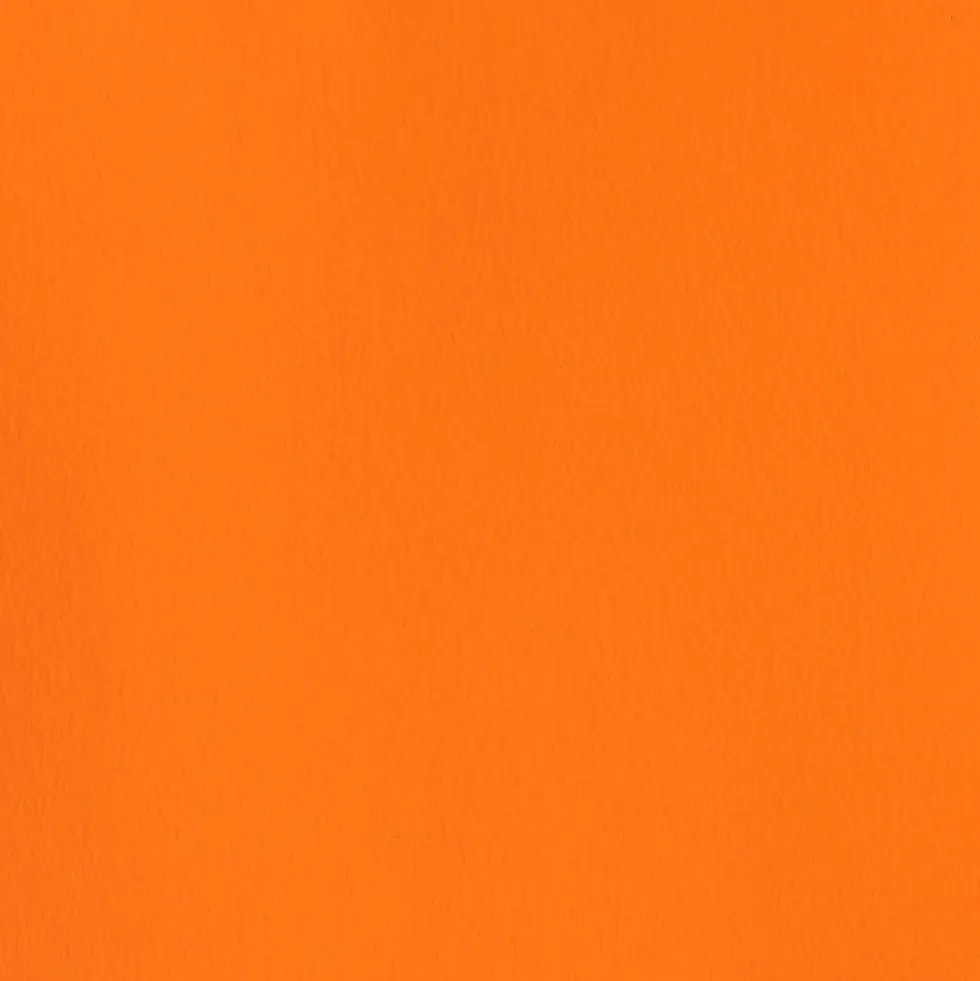 Farba gwasz Designers Gouache - Winsor & Newton - Cadmium Orange, 14 ml